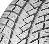 'Vredestein Wintrac Pro (225/45 R17 94V)'