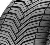 MICHELIN 'Michelin CrossClimate + (205/45 R17 88W)'