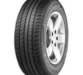 'General Altimax Comfort (215/60 R16 99V)'