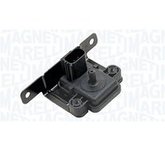 MAGNETI MARELLI Sensor, Saugrohrdruck 215810003500