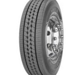 'Goodyear KMAX S (285/70 R19.5 146/144L)'