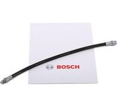 Bosch BOSCH Bremsschläuche 1 987 476 439 Bremsschlauch MERCEDES-BENZ,C-Klasse Limousine (W203),C-Klasse Limousine (W204),C-Klasse T-modell (S204)