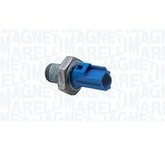 MAGNETI MARELLI Öldruckschalter 510050011700