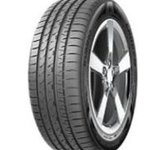 'Kumho CRUGEN HP91 (255/55 R20 110Y)'