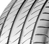 MICHELIN 'Michelin Primacy 4 (245/45 R17 99Y)'