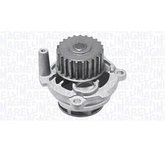 MAGNETI MARELLI Wasserpumpe 352316171171