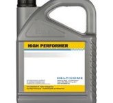 'High Performer' 'High Performer 75W-90 S (/ R )'