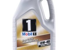 MOBIL Motoröl VW,AUDI,MERCEDES-BENZ 153678 Motorenöl,Öl,Öl für Motor