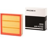 RIDEX Luftfilter 8A0279 Motorluftfilter,Filter für Luft OPEL,FIAT,ALFA ROMEO,COMBO Kasten/Kombi (X12),Combo Combi / Tour (X12),GRANDE PUNTO (199)