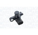 MAGNETI MARELLI Sensor, Nockenwellenposition 064847156010