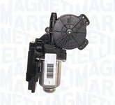 MAGNETI MARELLI Elektromotor, Fensterheber 350103183400