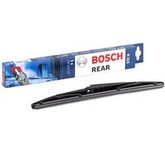 Bosch BOSCH Scheibenwischer Rear 3 397 015 103 Wischblatt,Wischerblätter CHEVROLET,SPARK (M300)