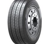 HANKOOK 'Hankook AL20W (315/60 R22.5 154/148L)'