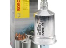 Bosch BOSCH Kraftstofffilter VW,AUDI,PORSCHE 0 450 905 003 810133511,13321262324,25055200 Leitungsfilter,Spritfilter 91111017600,91111017602,91111017623