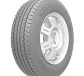 'Kenda KR33A (225/55 R12 112N)'