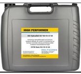 'High Performer' 'High Performer HLP ISO VG 32-68 BIO-Hydrauliköl (/ R )'