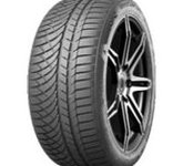 'Kumho WinterCraft WP72 (275/30 R19 96W)'