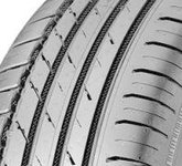 'Nokian Wetproof (215/60 R16 99H)'