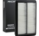 RIDEX Luftfilter 8A0539 Motorluftfilter,Filter für Luft HYUNDAI,SONATA V (NF),GRANDEUR (TG)