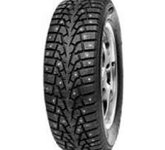 'Maxxis Premitra Ice Nord NS5 (235/60 R18 107T)'