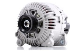 RIDEX Generator VW,AUDI 4G0088 059903015RX,059903017K,06C903016H Lichtmaschine,Dynamo,Lima,Altenartor 06C903016HX,06C903016J,59903015R,59903015RX
