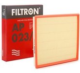 FILTRON Luftfilter AP 023/5 Motorluftfilter,Filter für Luft FORD,TRANSIT MK-7 Kasten,Tourneo Custom V362 Bus (F3)
