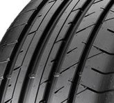 FULDA 'Fulda SportControl 2 (235/55 R17 103Y)'