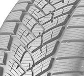 FULDA 'Fulda Kristall Control SUV (225/60 R17 103V)'