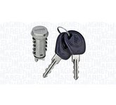 MAGNETI MARELLI Schließzylinder 350105003800