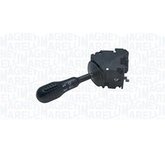 MAGNETI MARELLI Lenkstockschalter 510034099001