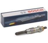Bosch BOSCH Glühkerze 0 250 201 027 Glühkerzen,Glühstifte BMW,OPEL,LAND ROVER,5 Limousine (E39),3 Limousine (E30),5 Touring (E39),3 Limousine (E36)