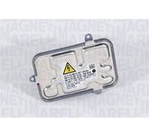 MAGNETI MARELLI Steuergerät, Beleuchtung 711307329296