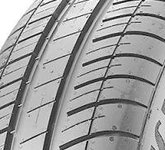 'Goodyear EfficientGrip Compact (155/65 R14 75T)'