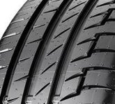 'Continental PremiumContact 6 (235/45 R20 100W)'