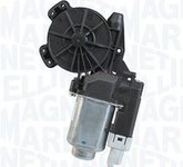 MAGNETI MARELLI Elektromotor, Fensterheber 350103182800