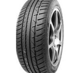 'Linglong Greenmax UHP (225/30 R20 85W)'