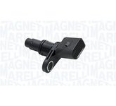 MAGNETI MARELLI Sensor, Nockenwellenposition 064847189010