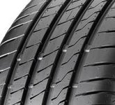 FIRESTONE 'Firestone Roadhawk (245/70 R16 111H)'