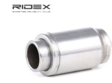 RIDEX Hydrostößel MERCEDES-BENZ,PUCH 1216R0022 1030500080,A1030500080 Stößel,Ventilstößel