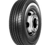 'Torque TQ121 (315/80 R22.5 156/152L)'