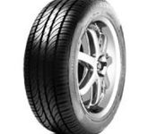 'Torque TQ021 (175/60 R13 77H)'