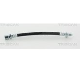 TRISCAN Triscan Bremsschlauch Opel: Vectra 815024208