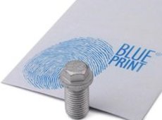 Blue Print BLUE PRINT Ölablaßschraube MERCEDES-BENZ,JEEP,CHRYSLER ADA100103 05073945AA,5073945AA,K05073945AA 05073945AA,5073945AA,05073945AA,5073945AA,1119970330