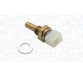 MAGNETI MARELLI Sensor, Kühlmitteltemperatur 171916011310