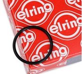 ELRING Dichtring 268.030  BMW,ROLLS-ROYCE,3 Limousine (E46),3 Touring (E91),3 Limousine (E90),1 Schrägheck (E87),5 Limousine (E60),5 Touring (E61)