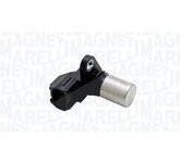 MAGNETI MARELLI Sensor, Nockenwellenposition 064847178010