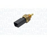 MAGNETI MARELLI Sensor, Kühlmitteltemperatur 171916011080