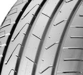 HANKOOK 'Hankook Ventus Prime 3 K125 (195/50 R15 82V)'