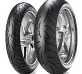 METZELER 'Metzeler Roadtec Z8 Interact (140/70 R18 67W)'