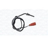 MAGNETI MARELLI Sensor, Abgastemperatur 172000191010